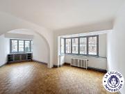 Avant même de le voir, on s'y sent bien !