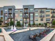 AVANT on Market Center A2