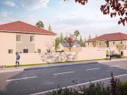 AVANT PREMIERE Résidence éligible au Prêt à Taux Zéro PTZ