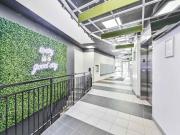 Avant Toronto Student Apartments In ON | Amber