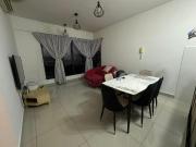 avantas residences, condominium