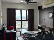Avantas Residences, Jalan Klang Lama Old Klang Road