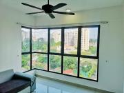 Avantas Residences @ Old Klang Road