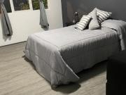 AVANTE, EXCELENTE CASA BIEN UBICADA