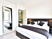 Avantgarde Place