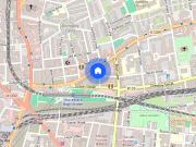 Avantgarde Place, E1