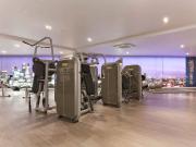 Avantgarde Place London E1