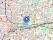 Avantgarde Place, London, E1