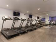 Avantgarde Place, London E1, 2 bed flat to rent, £3,705...