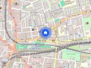 Avantgarde Place, London E1