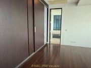 Avantgarde Residences 3 Bedroom Condominium Unit for...