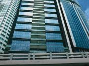 Avantgarde Residences 4 Bedrooms Condominium Unit for...