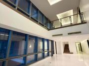 Avantgarde Residences