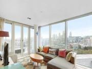 Avantgarde Tower, London, 2 Bedroom Flat