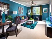 Avanti 1 Bedroom Apartment for Rent at 10697 W...