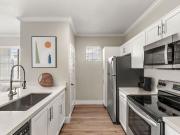 Avanti 2 Bedroom Apartment for Rent at 10697 W...