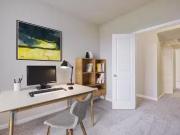 Avanti, 4450 El Centro Rd, Sundance Lake 3 Bedroom 2 Bath