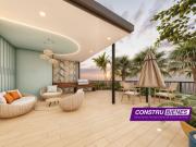 AVANTI: Departamentos 2 Dormitorios Vista al Mar,...