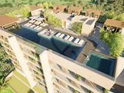 Avanti Golf & Marina Residences Departamento en venta en...