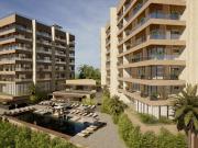 Avanti Golf Marina, Suite 604 Condominio en venta en...