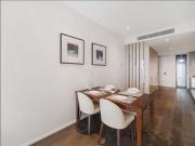 AVANTRA has arrived BRAND NEW LUXURY APARTMENTS FOR LEASE