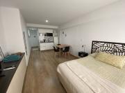 Avanza Negocios Inmobiliarios