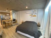 Avanza Negocios Inmobiliarios