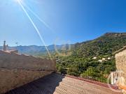 Avapessa Vente Maison 20