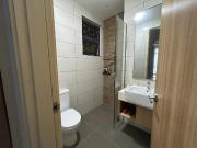 avara condominium, condominium