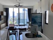 avara condominium, condominium