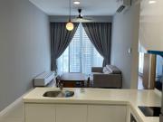 avara condominium, condominium