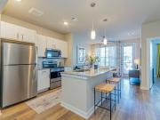 Avasa at 1604 3 Bedroom Apartment for Rent at 6730 N...