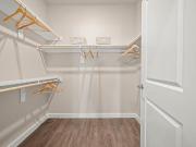 Avasa Spring Branch 2 Bedroom Apartment for Rent at 1095...