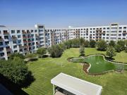 AVATERRA Natural living Departamento en venta en El Bajío