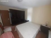 AVC INMOBILIA VENDE PISO