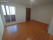 AVC INMOBILIARIO ALQUILA PISO