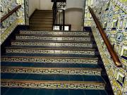 AVC INMOBILIARIO ALQUILA PISO