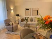 AVC INMOBILIARIO ALQUILA PISO