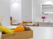 AVC INMOBILIARIO VENDE PISO