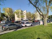 AVC INMOBILIARIO VENDE PISO