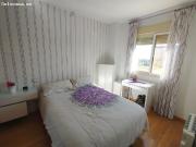 AVC INMOBILIARIO VENDE PISO