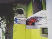 AVC INMOBILIARIO VENDE PISO