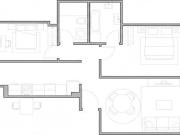 AVC INMOBILIARIO VENDE PISO