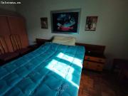 AVC INMOBILIARIO VENDE PISO