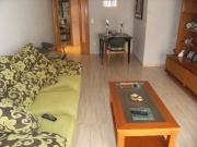 AVD DE ALICANTE CON CUATRO DORMITORIOS