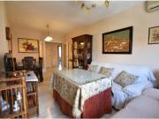 AVD. FEDERICO GARCIA LORCA