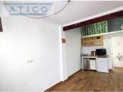 AVD MIRAFLORES: CRUZ ROJA