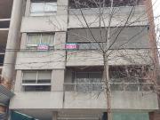 Avda 60 e/ 9 y 10 DEPTO 2 dorm y coch