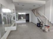 Avda 7 e/ 57 y 58 Local comercial