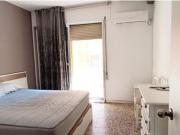 ? ¡AVDA. ALMOGÁVARES! LUMINOSO Y ACOGEDOR PISO IDEAL...